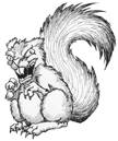 clipart_squirrel