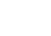 Energy Action