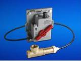 Gas Valve Wrench