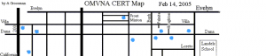 cert_5-02