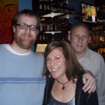 omvnaholidaymixer08